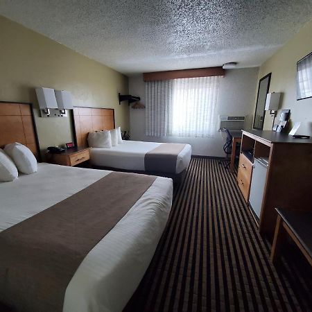 The Steamboat Hotel Steamboat Springs Bagian luar foto